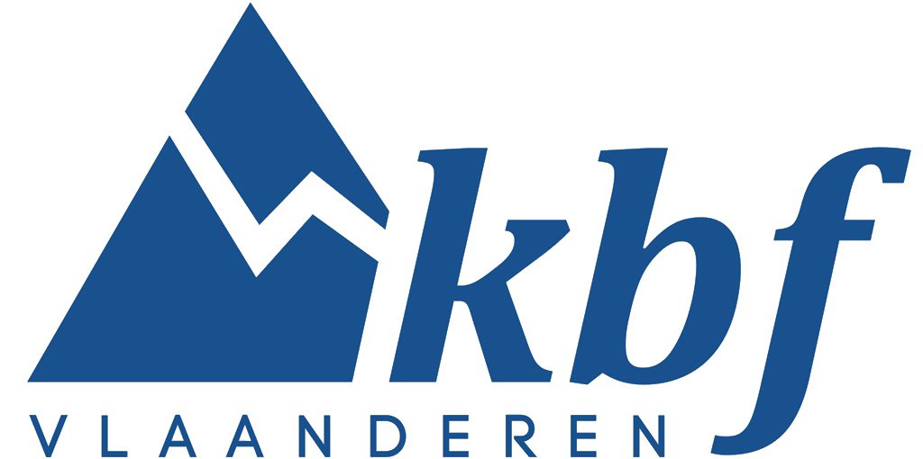 kbf_logo_ad_large-1024x510