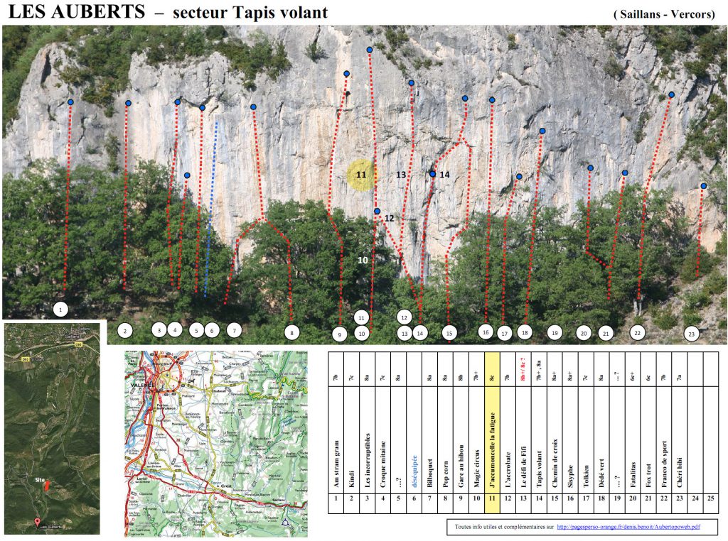 Les_Aubert-Tapis_Volants