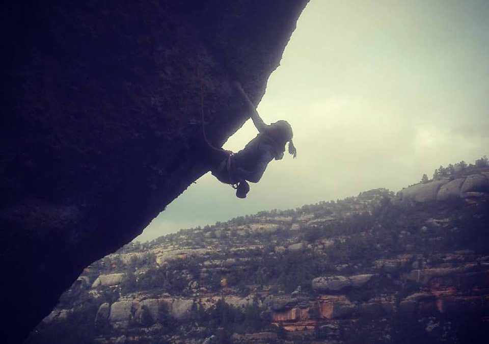 Catalonia Training Camp