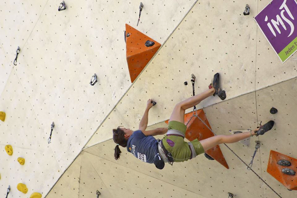 Flying Like a Butterfly